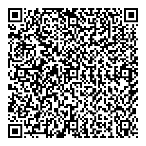 其余不曾动手之人面色露出畏惧之色若是单独斗法只怕是顷刻间就要在对方的神通下碾压成渣风清扬太无敌了在近古时代当中几乎独树一帜几乎已经做到了独一无二超级霸主可镇压万古的逆天存在二维码生成