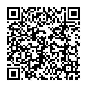 其余几人闻言也是连连点头……既然确定了患者是脑部存在寄生虫二维码生成
