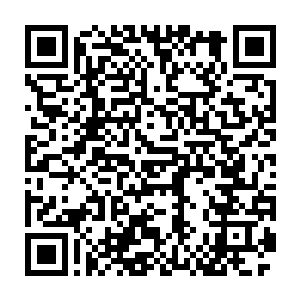 其余各个不同等级的秘籍在凝聚脉轮的时候获得的强化次数也是不同的二维码生成