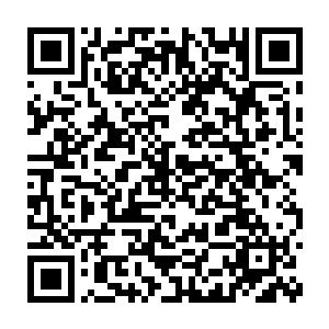 其余时间美能建设和昌达实业都在全力以赴的推进西一环工程建设二维码生成