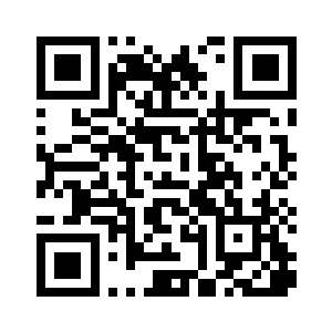 其余的等我回来后再做二维码生成