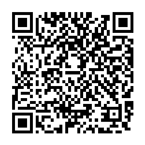 其内巨大的原石连同那柄本命宝器向易厚明激发的漩涡鬼脸砸过去二维码生成