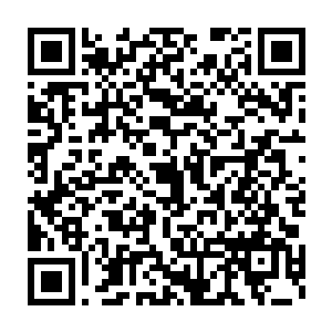 其它的家族子弟在后面摇旗呐喊辅助进攻――这样的家族极其罕见二维码生成