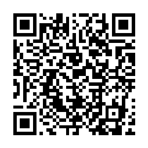 其它的毕业生可不行他们大多数还得住在地下室里面吃盒饭呢二维码生成