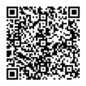 其它领主再怎么暴怒也只能在梦境世界之内干瞪眼……而当实力足以碾压一切的时候二维码生成