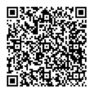 其实 他早在眼睛被强光给晃了一下后 就将狼牙棒砸下了 因为他不相信赵纯良可以破的了他的防御二维码生成