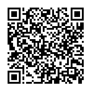 其实上次在大殿上听他口沫横飞的讲述了夜修独和玉清落的爱情故事之后二维码生成