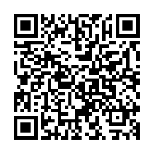 其实东黎墨现在觉得能不能够解开身上的毒素已经是次要的了二维码生成