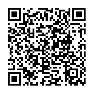 其实主要还是因为周海仁想让他代表东南军区去参加这次的全国特种兵比武大会二维码生成