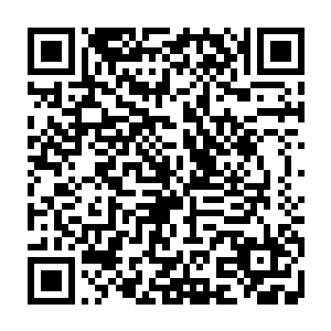 其实也就是变相的代表陆为民对当前全市各区县和部门单位班子的一个评判二维码生成