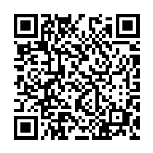 其实也就是想要给你们上去的时候有一番亮眼表现二维码生成