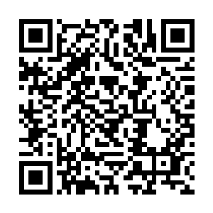 其实也已经不是最开始的被他们纠缠的烦透了的心态二维码生成