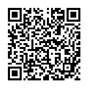 其实也是瞅准了我们很希望他们把机器人制造项目落户宋州二维码生成
