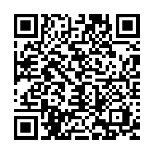 其实交流会就是给咱们玄学会的会员提供一个行内交流的机会二维码生成