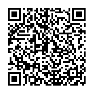 其实他们想到要跟团去港澳游相对于农村里的人来说已经算是走在时代的前列了二维码生成