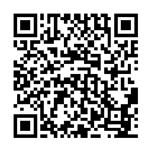 其实他们的根本目的还是想给梓箐创造一个相对安定的环境二维码生成