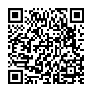 其实他只不过是在将前世看到过的亮剑以文字的形式写下来罢了二维码生成