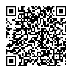 其实他并非是因为林辰的一句话而认定眼前的少年就是这次队伍的领头人二维码生成