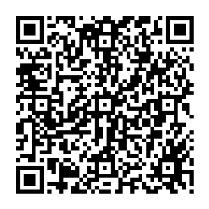 其实他根本就没有听过那位师兄说过古清真人对灵谷很关心和杨晨狠讨厌之类的话二维码生成