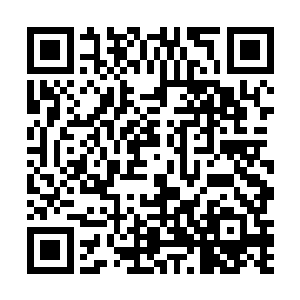 其实他的下跪才是最廉价的……不过你要这样想也可以二维码生成