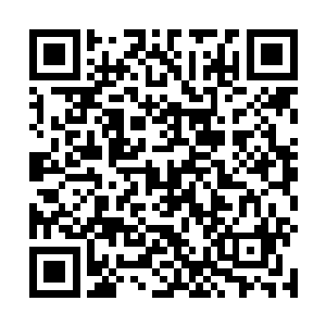 其实他身上现在的钱已经够他出带25%破甲效果的黑切了二维码生成