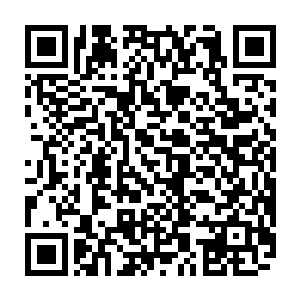 其实你们每个世家完全可以将自己能够信得过的家族成员继续留守在世俗界二维码生成