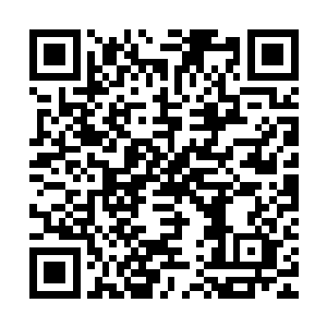 其实依靠他的狠辣果决和对战局的把握才全面发挥了自己的优势二维码生成