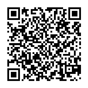 其实却是用锻造大飞机龙骨的10万吨级巨型水压机一体成形锻造出来的二维码生成