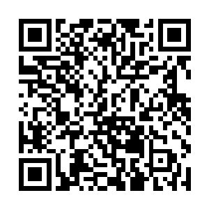 其实参加这些什么商业活动比参加比赛还要累啊……二维码生成