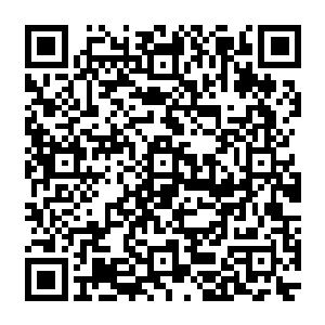 其实叶璃偶尔也觉得像现在这样她的人和墨修尧的人分得清清楚楚可能不怎么利于运作二维码生成