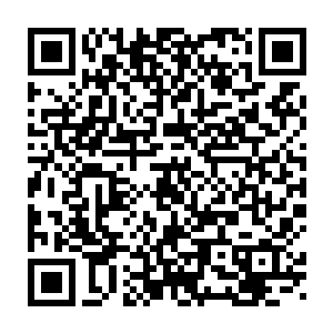 其实吧如果不写墨小宝的故事的话他的大名使用率真心不高啊哈哈二维码生成