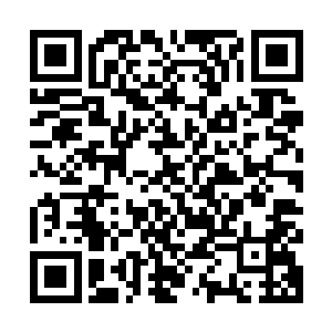 其实和台下起哄观众们喊着让林烽和苏紫萱在一起没有什么差别二维码生成