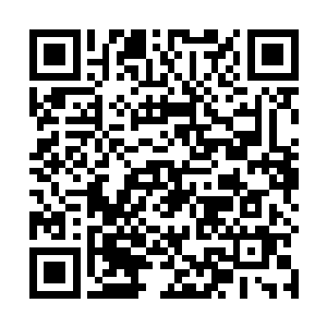 其实在代离引动雷电的时候已经是让大多数人吃惊不已二维码生成