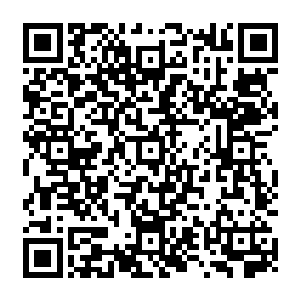 其实在全省经济运行状况通报会上他看到昌西州工业固定投资增幅一跃成为全省第一时二维码生成