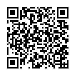 其实在当时蓟北的戊堡雏形就已经明确告诉两国双方二维码生成