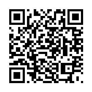 其实在无数次的死亡和复活的循环中二维码生成