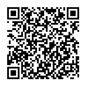 其实就一个普通市民被绑架根本不会让他们出动这么多的警力去搜查二维码生成