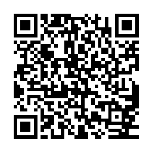 其实就在刚才凤惊华也在为了田睿容将证据毁了而烦恼的时候二维码生成