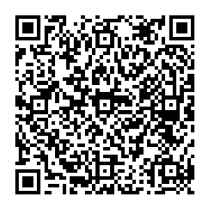 其实就是一些在大学城和高新技术产业园区的规划规模和筹建步骤方式上的一些细节上的分歧二维码生成