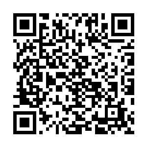 其实就是因为他尝试将方法派演技和表现派演技结合起来二维码生成