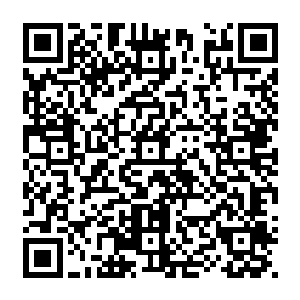 其实就是学校一个老师组织我们到了一个南方一个小城市的听障类特殊教育学校去呆了一周二维码生成