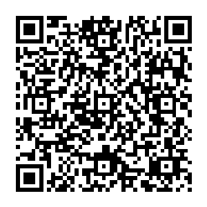 其实就是由国内多家电子竞技职业俱乐部组建而成的一个负责规范和管理电竞圈制度的组织二维码生成