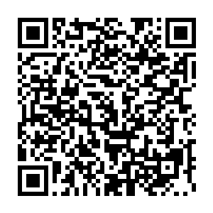 其实就是等于在变相的加强圣彼得堡和灰殿在自己部落之中的权威二维码生成