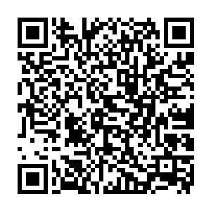 其实就算有这样子一张还算是信息比较多的照片也并没有透露出更多有用的信息二维码生成