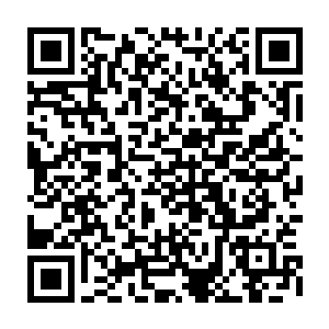 其实弟子我不过就是为了试探您老人家是不是还像以前一样的疼爱我罢了二维码生成