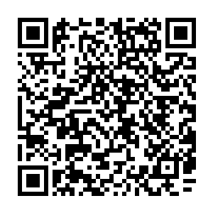 其实很简单……宋天恒不知道从哪里弄到了一卷早已经失传了上千年的黄帝经二维码生成