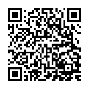 其实成为了系统对觉醒者这个群体的一种调整和控制的特殊手段二维码生成