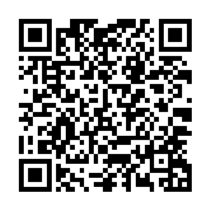 其实我一直对这种古代流传下来的境界划分方式很不赞同的二维码生成