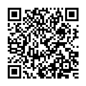 其实我们过去的思维是不做想象的……而格物学的思维要反过来二维码生成