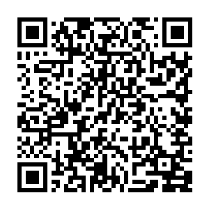 其实我只是想要让全世界的人们看着你们可以很是幸福和荣耀的成为我的妻子二维码生成